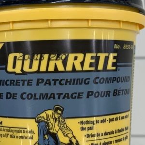 Meet your Posher, Armin